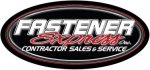 *Fastener Express Inc*